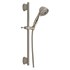  product Delta Universal-Showering-Components-Handshower-Set 51589-SS 581041