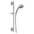  product Delta Universal-Showering-Components-Handshower-Set 51599-DS 581043