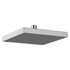  product Delta -Showerhead 52841 581056