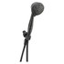  product Delta Universal-Showering-Components-Handshower-Set 59346-RB--PK 581070