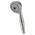  product Delta -Handshower 59426-SS--PK 581075