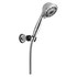  product Delta Universal-Showering-Components-Handshower-Set 59716 581082