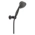  product Delta Universal-Showering-Components-Handshower-Set 59716-RB 581084