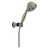  product Delta Universal-Showering-Components-Handshower-Set 59716-SS 581085