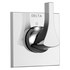  product Delta Zura-Diverter-Trim T11874 581161