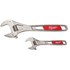  product Milwaukee-Tool -Wrench 48-22-7400 581199