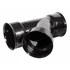  product ADS -Wye 6YST 581220