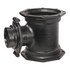  product Ductile-Iron-Fittings Hydrant-Tee 10X6THYDMJD 581227