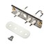  product Bosch -Electrode 87186630920 581735