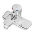  product Symmons Scot-Lavatory-Faucet SLC-6000 581867