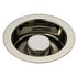 product Brizo Rook-Disposal-Flange 69070-PN 582048