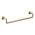  product Brizo Litze-Towel-Bar 692435-GL 582054