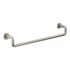  product Brizo Litze-Towel-Bar 692435-NK 582055