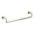  product Brizo Litze-Towel-Bar 692435-PN 582057