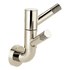  product Brizo Litze-Robe-Hook 693537-PN 582072