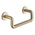  product Brizo Litze-Towel-Bar 694735-GL 582073