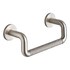  product Brizo Litze-Towel-Bar 694735-NK 582074