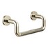  product Brizo Litze-Towel-Bar 694735-PN 582076