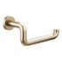  product Brizo Litze-Toilet-Paper-Holder 695035-GL 582077