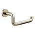  product Brizo Litze-Toilet-Paper-Holder 695035-PN 582080