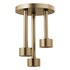  product Brizo Universal-Showering--Showerhead 81335-GL 582105