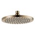  product Brizo Essential--Showerhead 81375-GL 582109