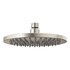  product Brizo Essential--Showerhead 81375-NK 582110
