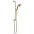  product Brizo Litze-Handshower-Set 85735-GL 582113