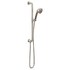  product Brizo Litze-Handshower-Set 85735-NK 582114