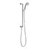  product Brizo Litze-Handshower-Set 85735-PC 582115