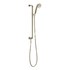  product Brizo Litze-Handshower-Set 85735-PN 582116