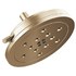  product Brizo Litze--Showerhead 87435-GL 582120