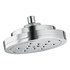  product Brizo Litze--Showerhead 87435-PC 582122