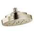  product Brizo Litze--Showerhead 87435-PN 582123