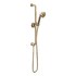  product Brizo Litze-Handshower-Set 88735-GL 582124