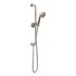  product Brizo Litze-Handshower-Set 88735-NK 582125