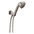  product Brizo Litze-Handshower-Set 88835-NK 582129