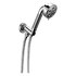  product Brizo Litze-Handshower-Set 88835-PC 582130