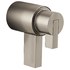  product Brizo Litze-Handle-Kit HL6032-NK 582148