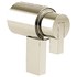  product Brizo Litze-Handle-Kit HL6032-PN 582150