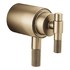  product Brizo Litze-Handle-Kit HL6033-GL 582151