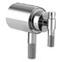  product Brizo Litze-Handle-Kit HL6033-PC 582153