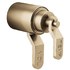  product Brizo Litze-Handle-Kit HL6034-GL 582155