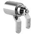  product Brizo Litze-Handle-Kit HL6034-PC 582157