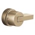  product Brizo Litze-Handle-Kit HL6632-GL 582174
