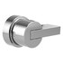  product Brizo Litze-Handle-Kit HL6632-PC 582176
