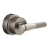  product Brizo Litze-Handle-Kit HL6633-NK 582179