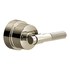  product Brizo Litze-Handle-Kit HL6633-PN 582181