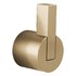  product Brizo Litze-Handle-Kit HL7032-GL 582186