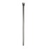  product Brasscraft Faucet-Riser 1-20KC-C 58220